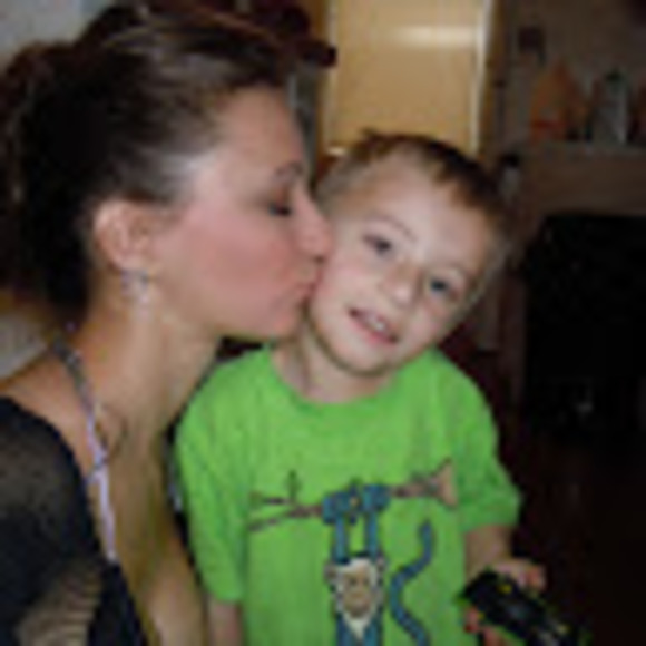 sarahree722
